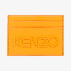 凯卓/Kenzo  卡夹 FA55PM500L36.17.TU