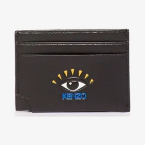 凯卓/Kenzo  卡包 FA55PM700L37.99.TU