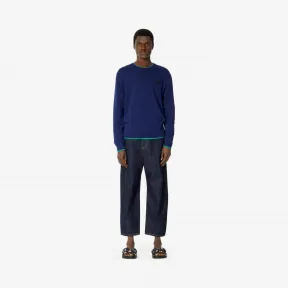 凯卓/Kenzo  毛衣 FA55PU2023AB.77.L