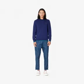 凯卓/Kenzo  套头衫 FA55PU5043AB.77.L