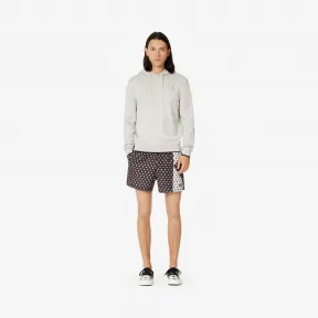凯卓/Kenzo  套头衫 FA55PU5043AB.94.L