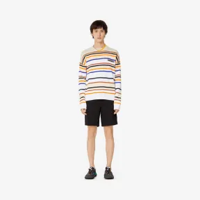 凯卓/Kenzo  毛衣 FA55PU5113BC.03.L