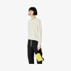 凯卓/Kenzo  毛衣 FA55PU5183BD.02.L
