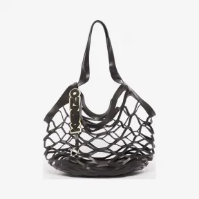 凯卓/Kenzo 女士 手提袋 FA55SA010L35.99.TU