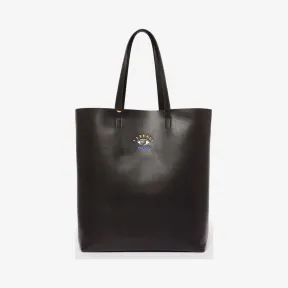 凯卓/Kenzo 女士 手提袋 FA55SA700L37.99.TU