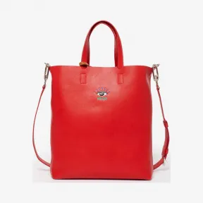 凯卓/Kenzo 女士 手提袋 FA55SA701L37.22.TU