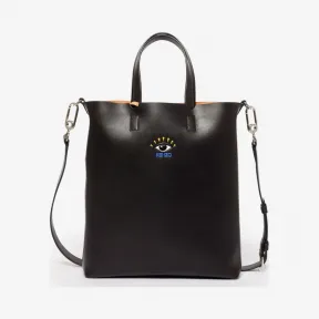 凯卓/Kenzo 女士 手提袋 FA55SA701L37.99.TU