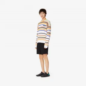 凯卓/Kenzo  短裤 FA55SH2001TF.99.29