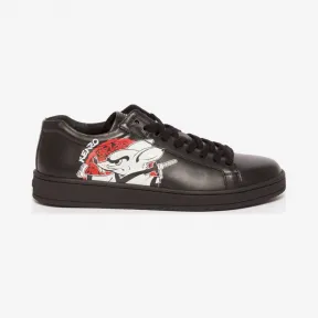 凯卓/Kenzo 男士 运动鞋 FA55SN132L80.99.39