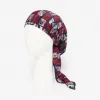 凯卓/Kenzo  方巾 FA58EW202PFA.78.TU