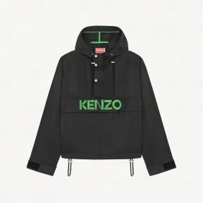 凯卓/Kenzo KENZO windcheater FC62BL1579NB.99J.L