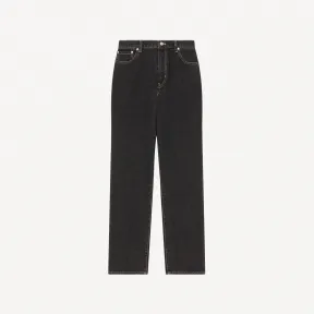 凯卓/Kenzo BARA slim fit jeans FC62DP2009EJ.99.25