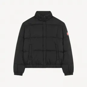 凯卓/Kenzo Boxy puffer jacket FC62OU1139NC.99J.L