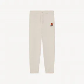凯卓/Kenzo 'BOKE FLOWER' jogging trousers FC62PA7004MF.93.L