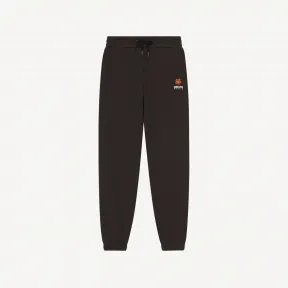 凯卓/Kenzo 'BOKE FLOWER' jogging trousers FC62PA7004MF.99J.L