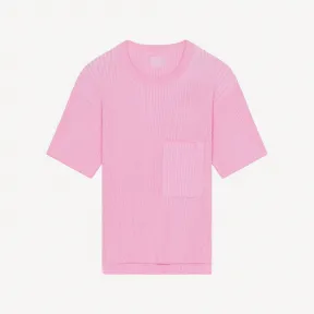 凯卓/Kenzo Ribbed jumper FC62PU3033AA.30.M