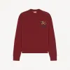 凯卓/Kenzo 'Tiger Tail K' jumper FC62PU3413LA.23.L