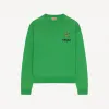 凯卓/Kenzo 'Tiger Tail K' jumper FC62PU3413LA.57.L