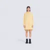 凯卓/Kenzo Shirt dress FC62RO0929LO.40.32