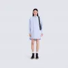 凯卓/Kenzo Shirt dress FC62RO0929LO.64.34