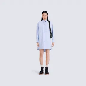 凯卓/Kenzo Shirt dress FC62RO0929LO.64.34