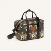 凯卓/Kenzo Courier 'Pop Bouquet' bag FC62SA709B04.99.TU