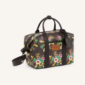 凯卓/Kenzo Courier 'Pop Bouquet' bag FC62SA709B04.99.TU
