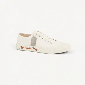 凯卓/Kenzo KENZOSCHOOL trainers FC62SN010F50.02.36
