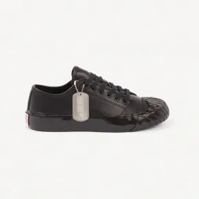 凯卓/Kenzo KENZOSCHOOL trainers FC62SN010L50.99.36