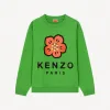凯卓/Kenzo 'BOKE FLOWER' sweatshirt FC62SW0114ME.57.L