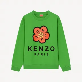 凯卓/Kenzo 'BOKE FLOWER' sweatshirt FC62SW0114ME.57.L