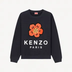 凯卓/Kenzo 'BOKE FLOWER' sweatshirt FC62SW0114ME.77.L