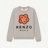 凯卓/Kenzo 'BOKE FLOWER' sweatshirt FC62SW0114ME.94.L