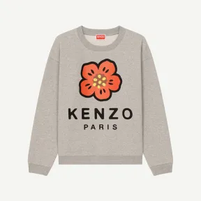 凯卓/Kenzo 'BOKE FLOWER' sweatshirt FC62SW0114ME.94.L