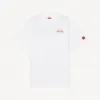 凯卓/Kenzo KENZO Paris oversize T-shirt FC62TS0094SG.01.L