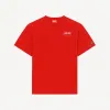 凯卓/Kenzo KENZO Paris oversize T-shirt FC62TS0094SG.21.L