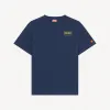 凯卓/Kenzo KENZO Paris oversize T-shirt FC62TS0094SG.77.L
