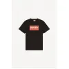 凯卓/Kenzo KENZO Paris loose T-shirt FC62TS0104SY.99J.L