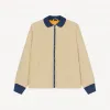 凯卓/Kenzo Lightweight puffer jacket FC65BL1289NE.11.L
