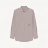 凯卓/Kenzo Casual shirt FC65CH4089LG.23.38