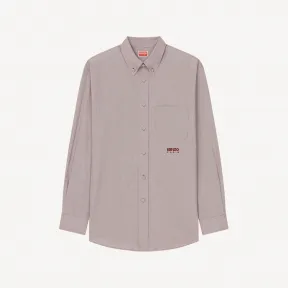 凯卓/Kenzo Casual shirt FC65CH4089LG.23.38