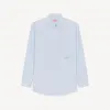 凯卓/Kenzo Casual shirt FC65CH4089LG.64.38