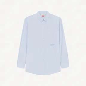凯卓/Kenzo Casual shirt FC65CH4089LG.64.38