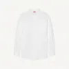 凯卓/Kenzo Casual shirt FC65CH4089LO.01.39