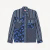 凯卓/Kenzo Printed shirt FC65CH4129E8.77.39