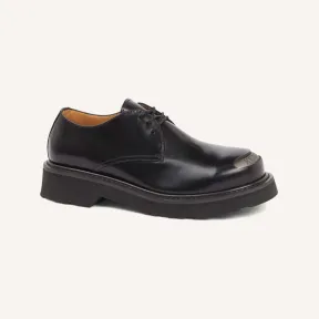 凯卓/Kenzo KENZOSMILE Derby shoes FC65DB704L67.99.40