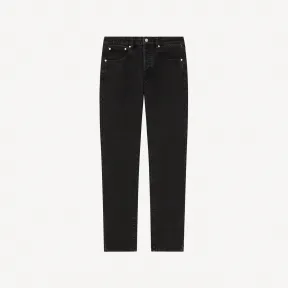 凯卓/Kenzo BARA slim-fit jeans FC65DP1019EJ.99.29