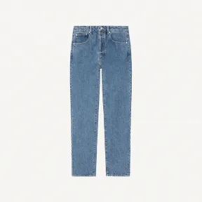 凯卓/Kenzo BARA slim fit jeans FC65DP1019FI.67.29