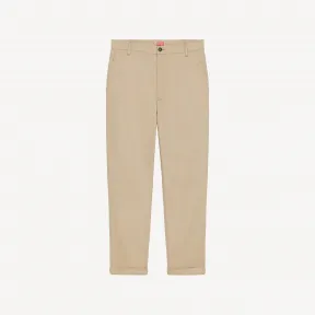 凯卓/Kenzo Chinos FC65PA2059RL.11.38