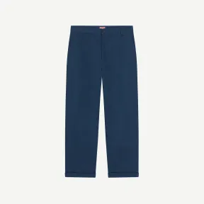 凯卓/Kenzo Chinos FC65PA2059RL.77.38